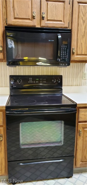 Morgan Allotment - Residential