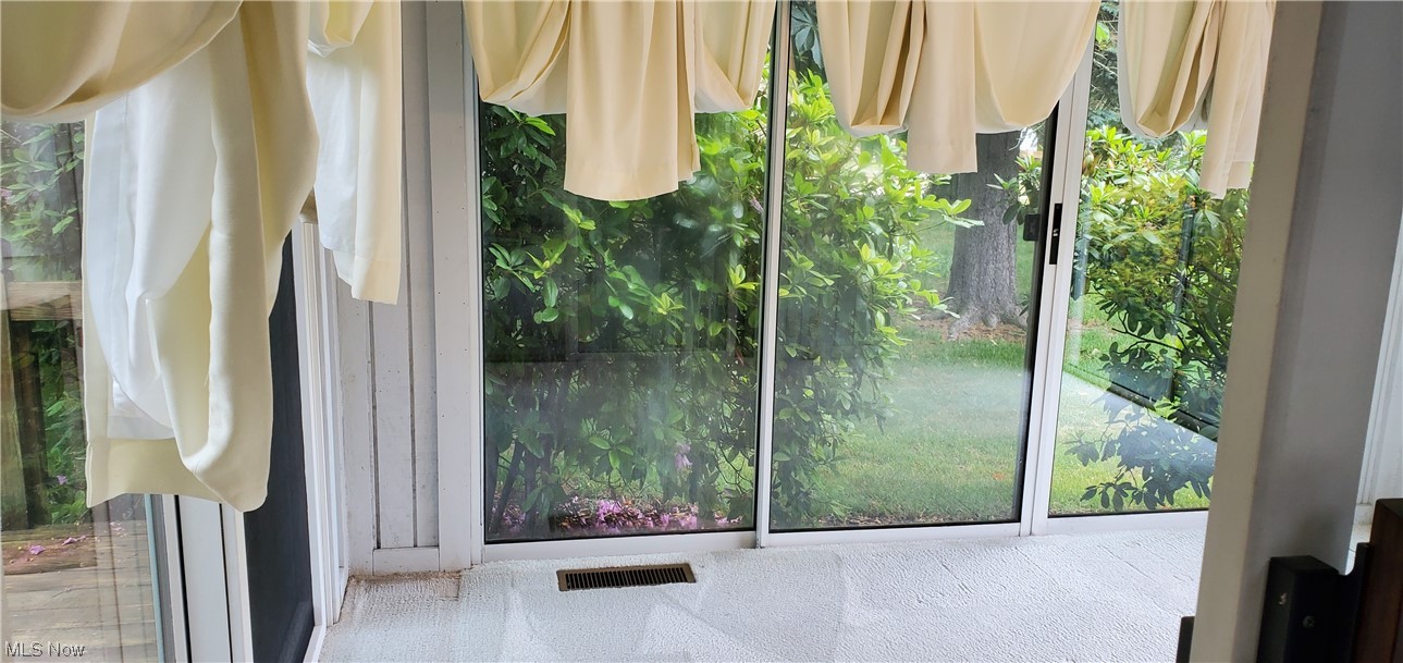 Morgan Allotment - Residential