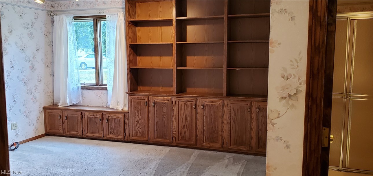 Morgan Allotment - Residential