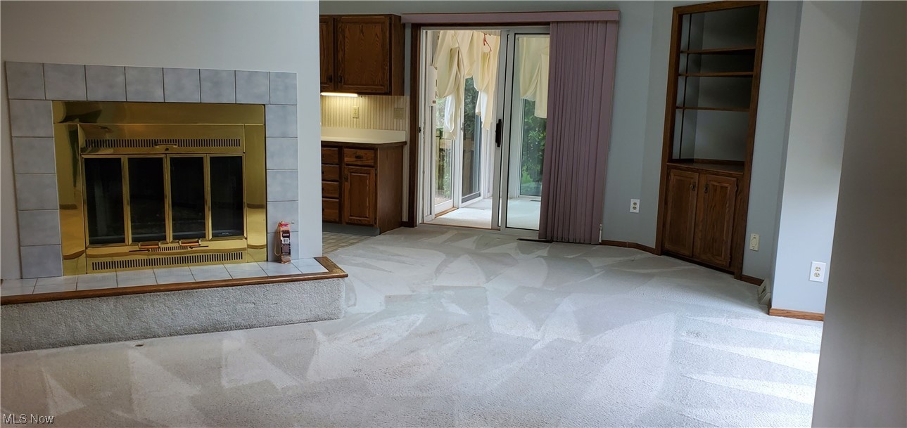 Morgan Allotment - Residential