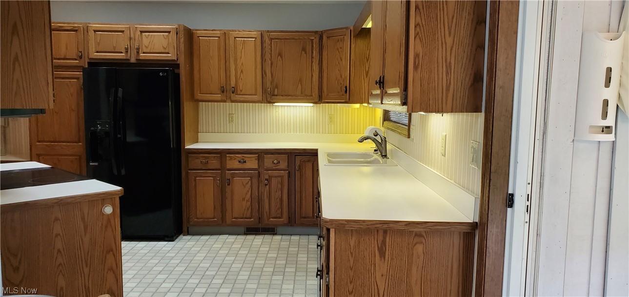 Morgan Allotment - Residential