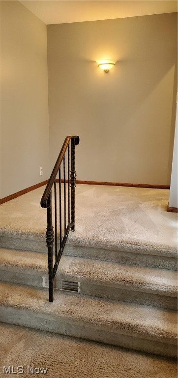 Morgan Allotment - Residential