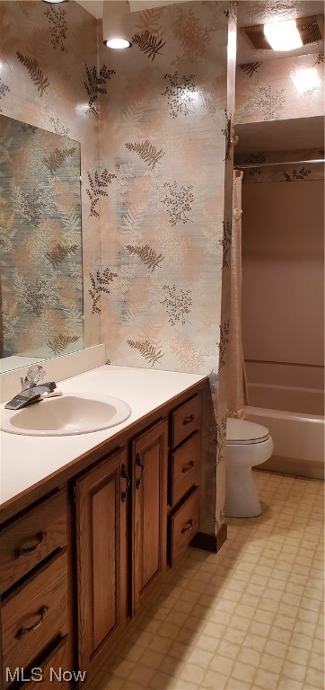 Morgan Allotment - Residential