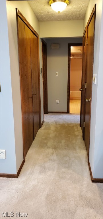 Morgan Allotment - Residential