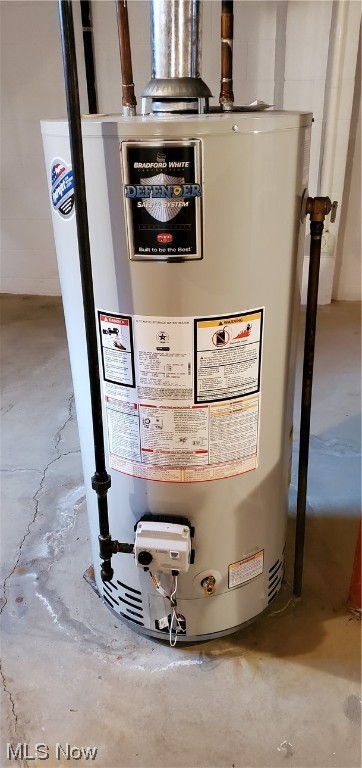 Morgan Allotment - Residential