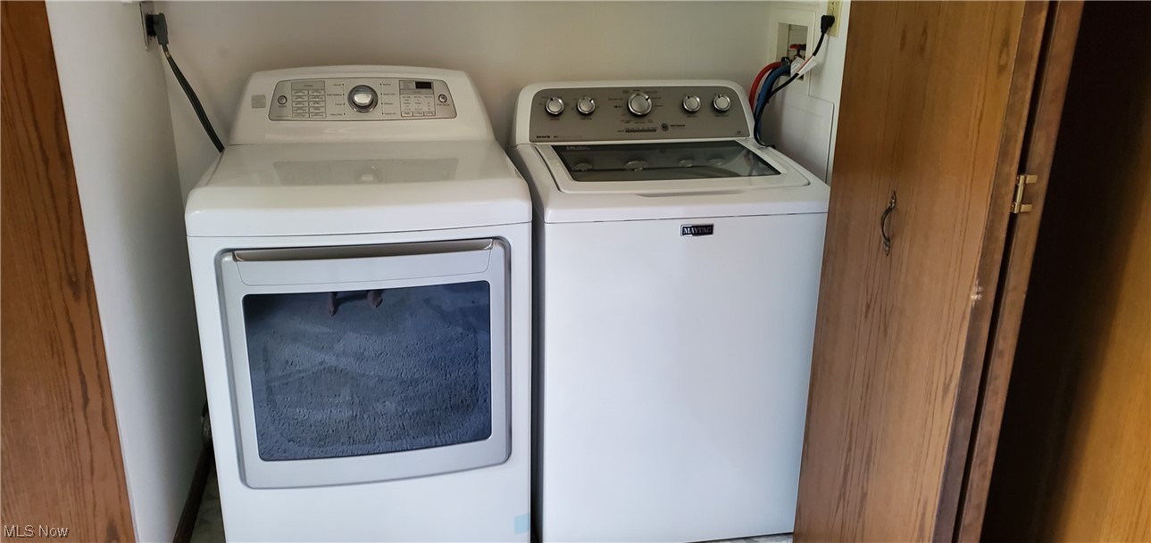 Morgan Allotment - Residential