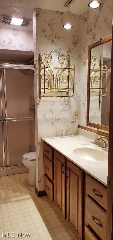 Morgan Allotment - Residential