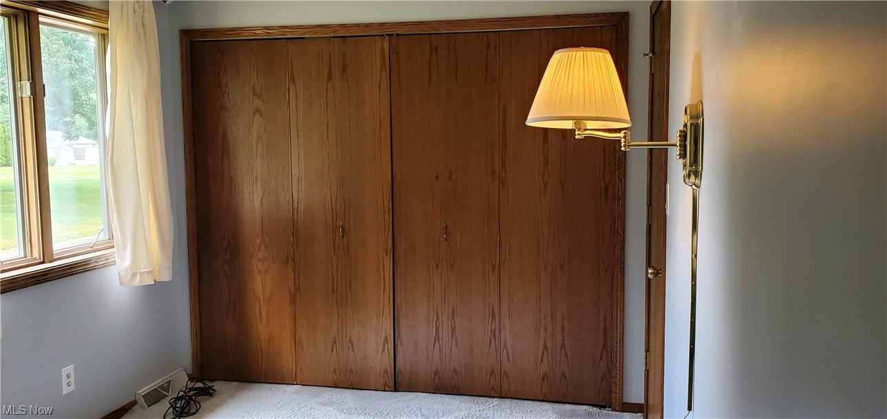 Morgan Allotment - Residential