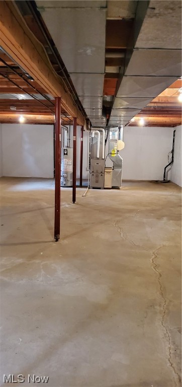 Morgan Allotment - Residential