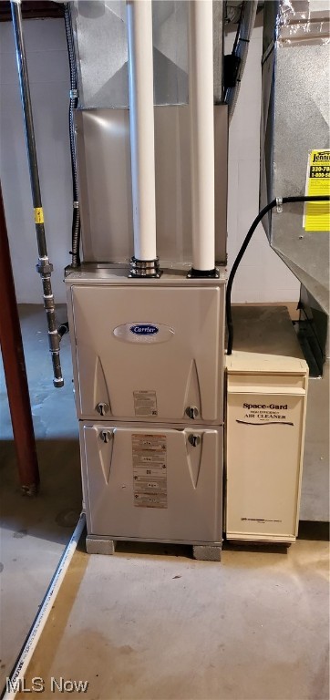 Morgan Allotment - Residential