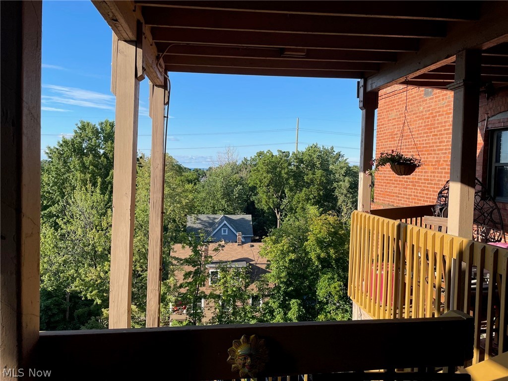 Eastman Condo - Residential