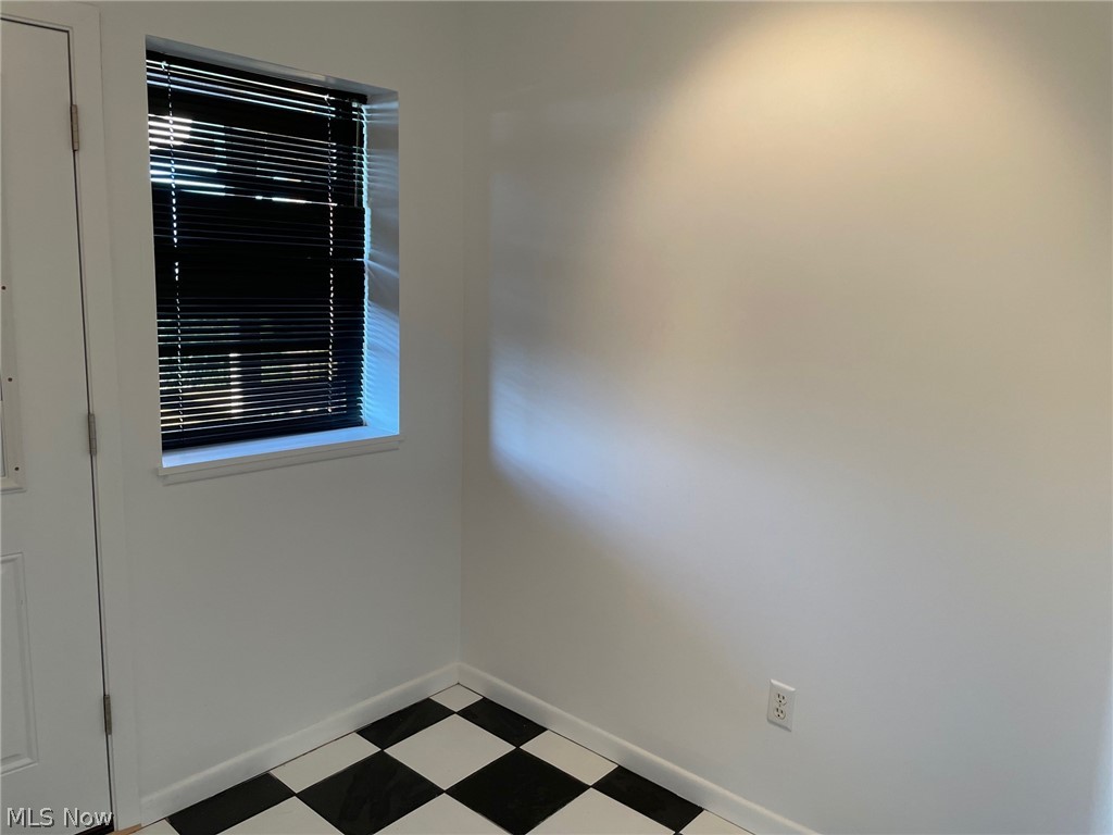 Eastman Condo - Residential