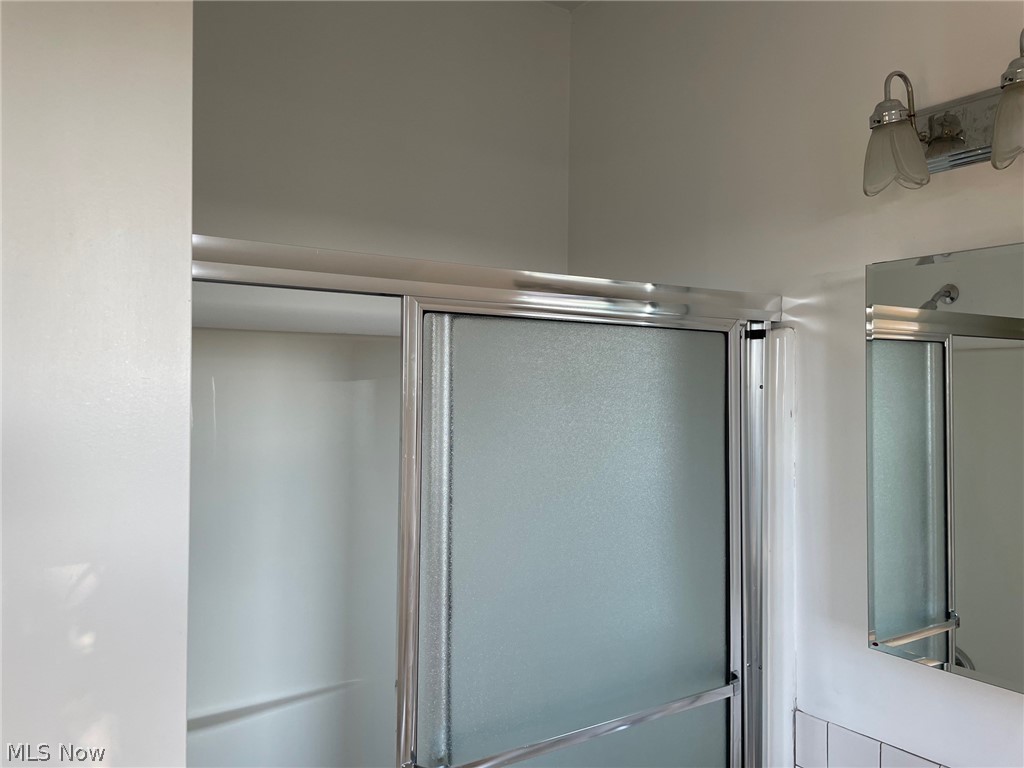 Eastman Condo - Residential