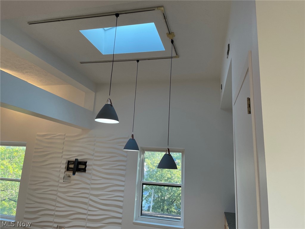 Eastman Condo - Residential