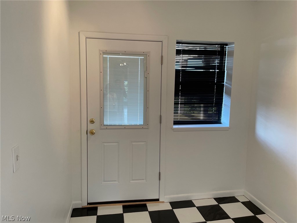 Eastman Condo - Residential