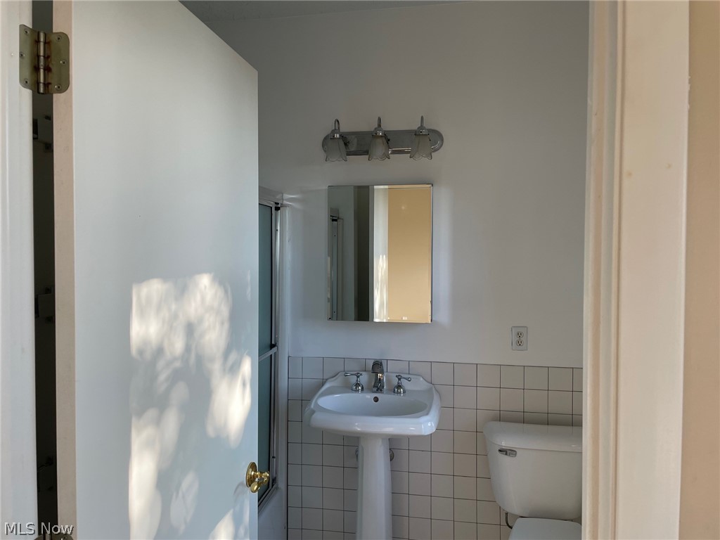 Eastman Condo - Residential