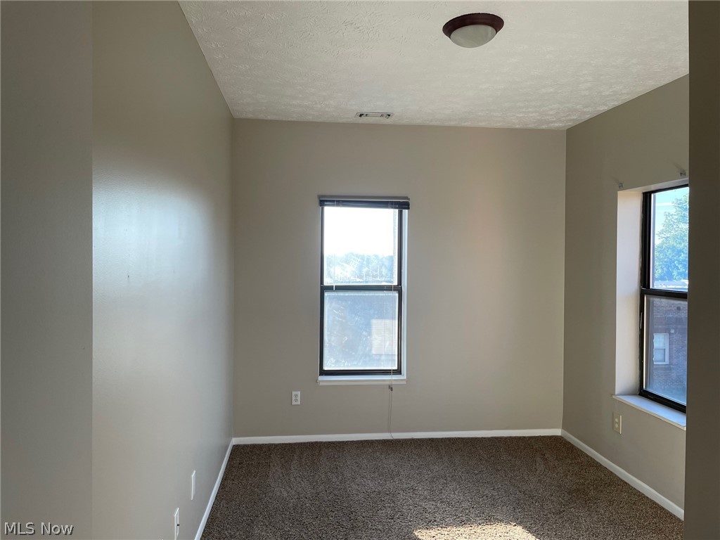 Eastman Condo - Residential