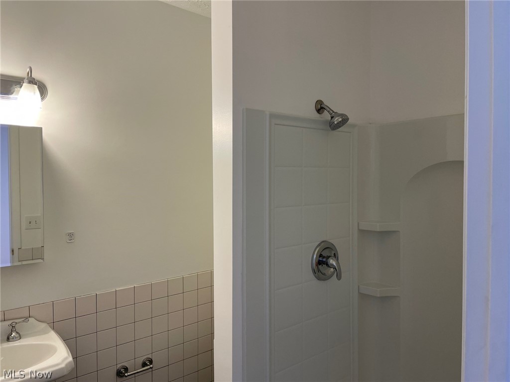 Eastman Condo - Residential