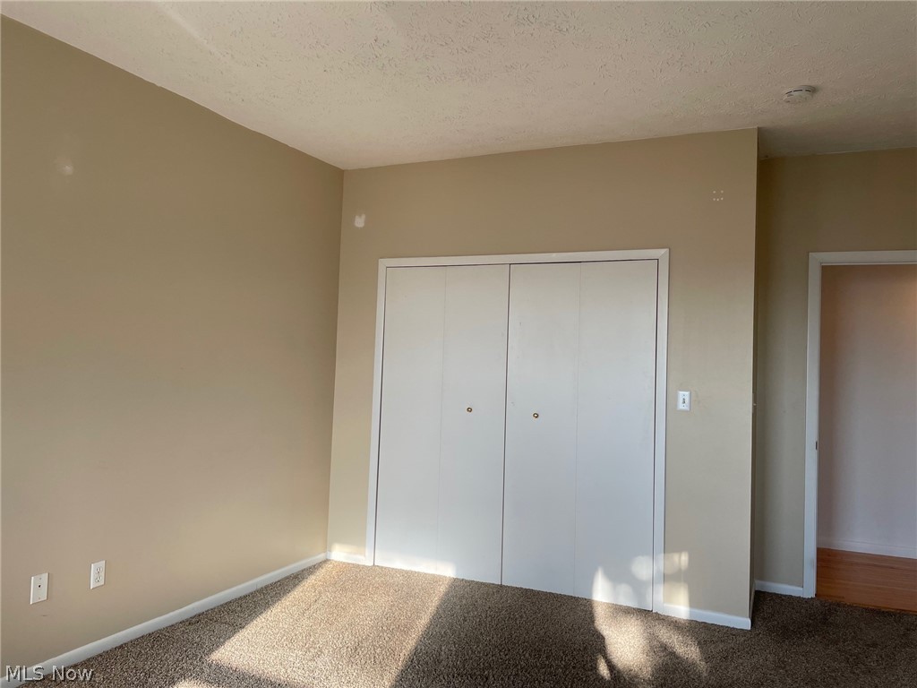 Eastman Condo - Residential