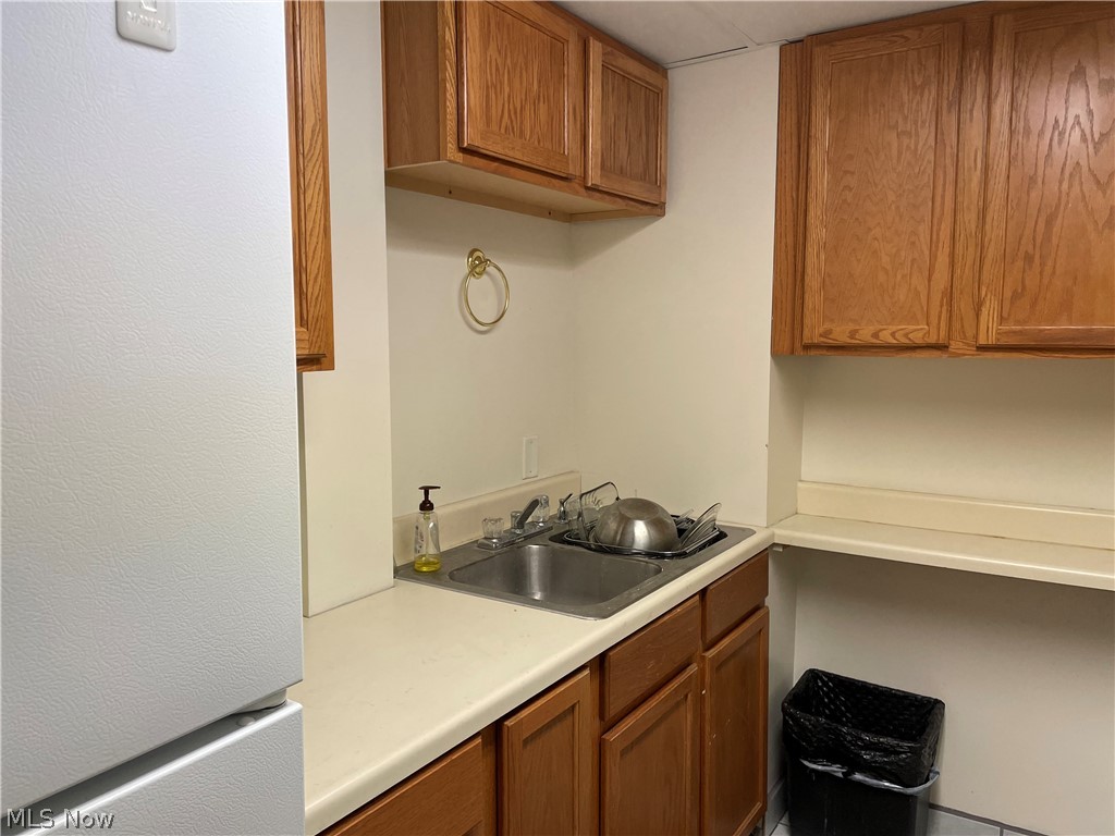 Eastman Condo - Residential