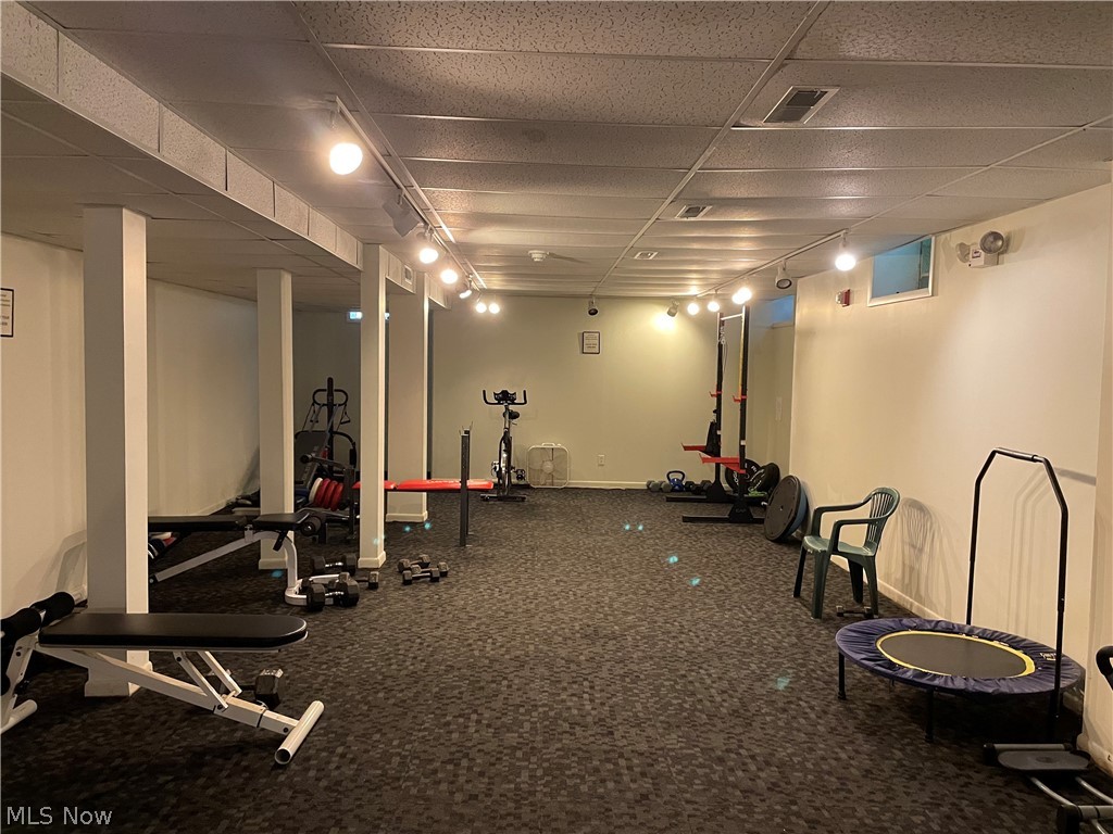 Eastman Condo - Residential