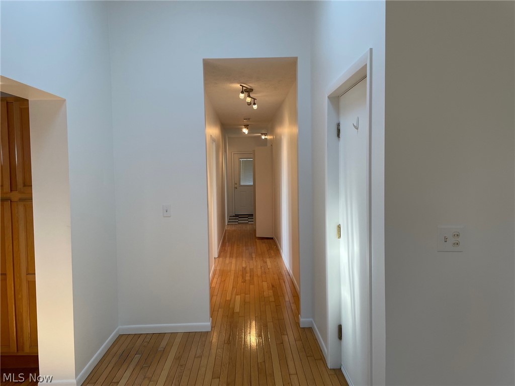 Eastman Condo - Residential