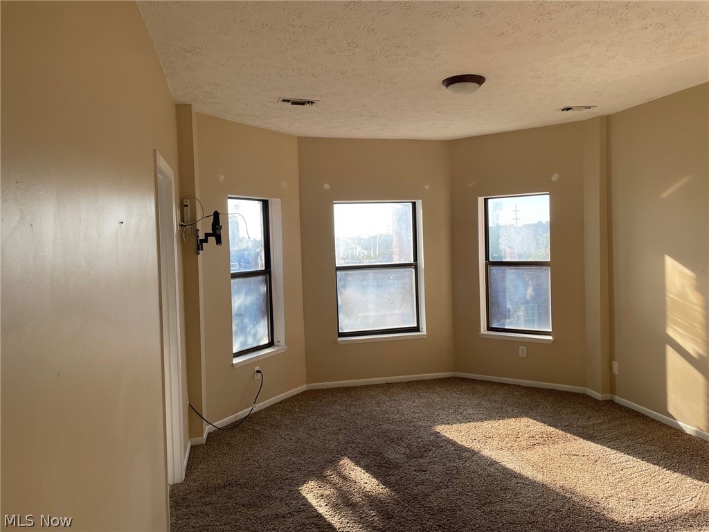 Eastman Condo - Residential