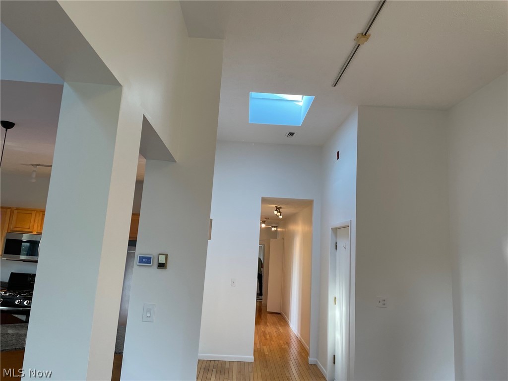 Eastman Condo - Residential