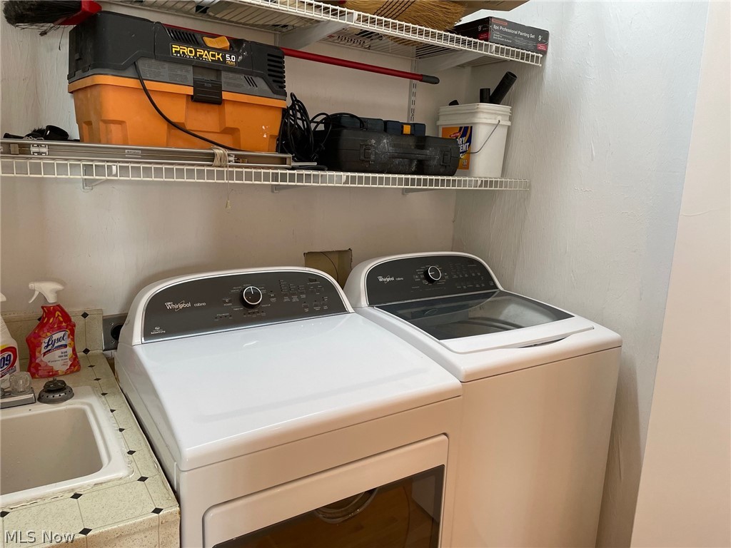 Eastman Condo - Residential