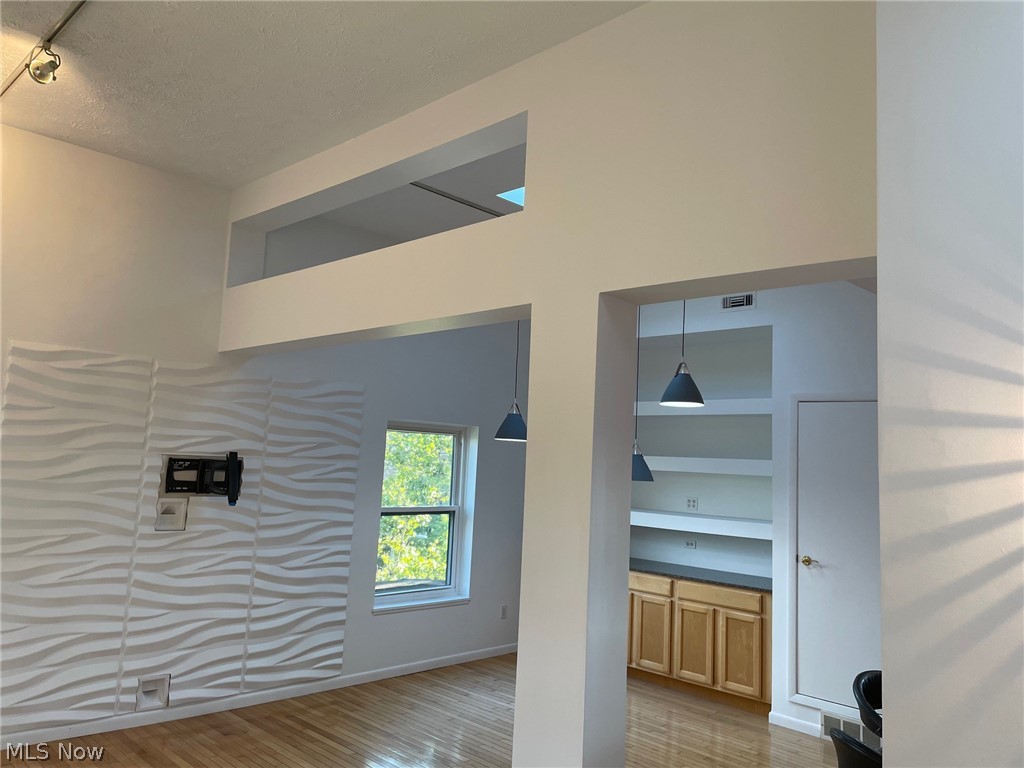 Eastman Condo - Residential