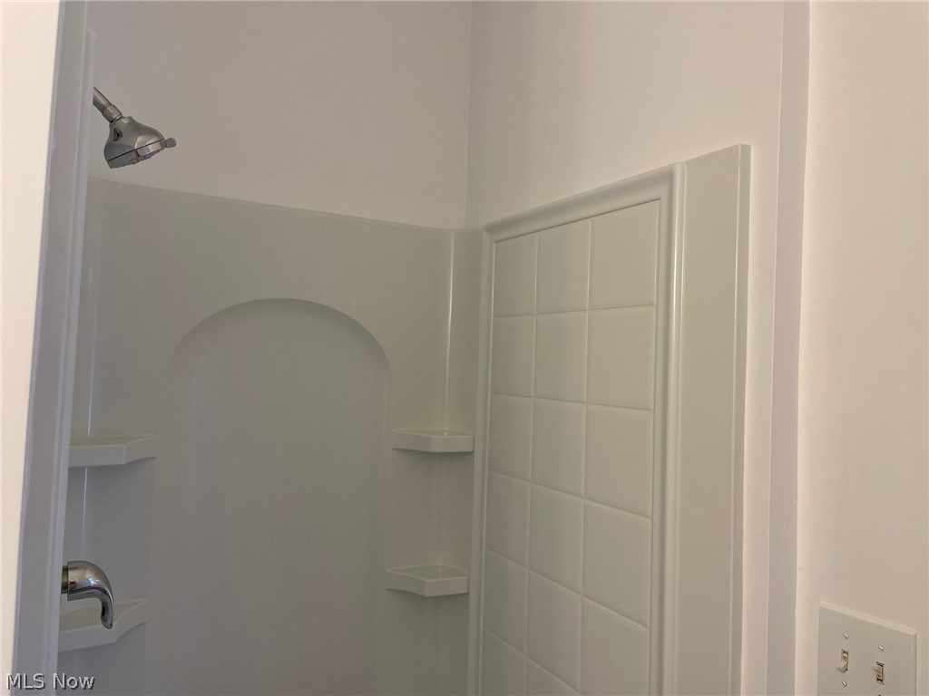 Eastman Condo - Residential