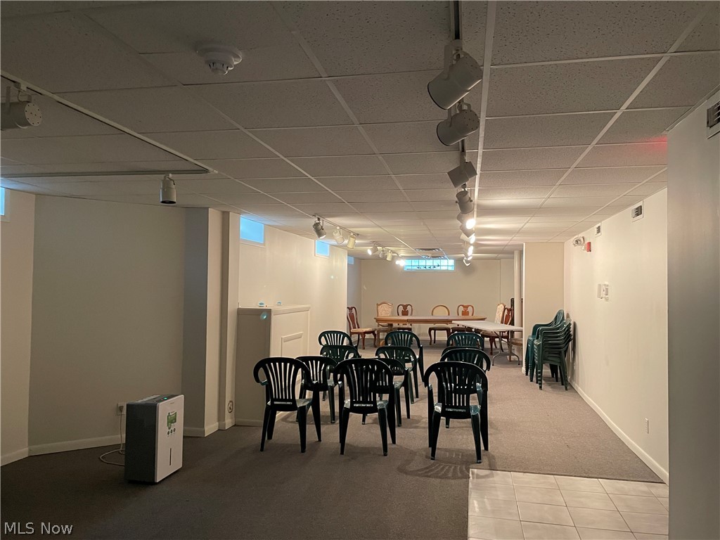 Eastman Condo - Residential