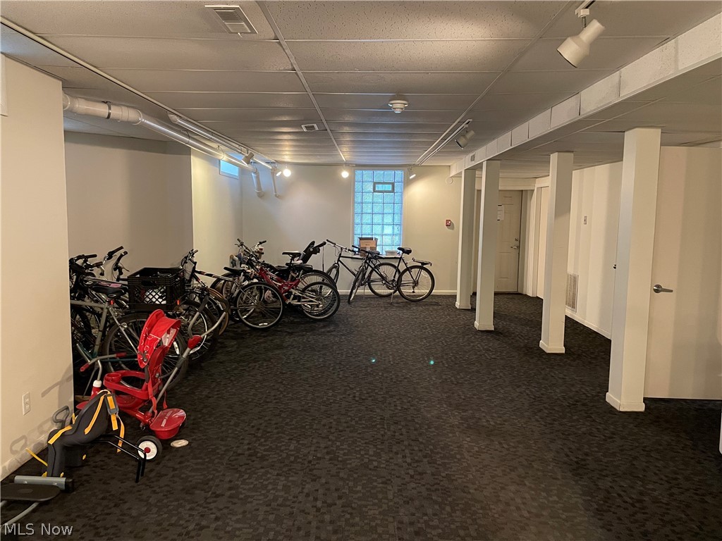 Eastman Condo - Residential