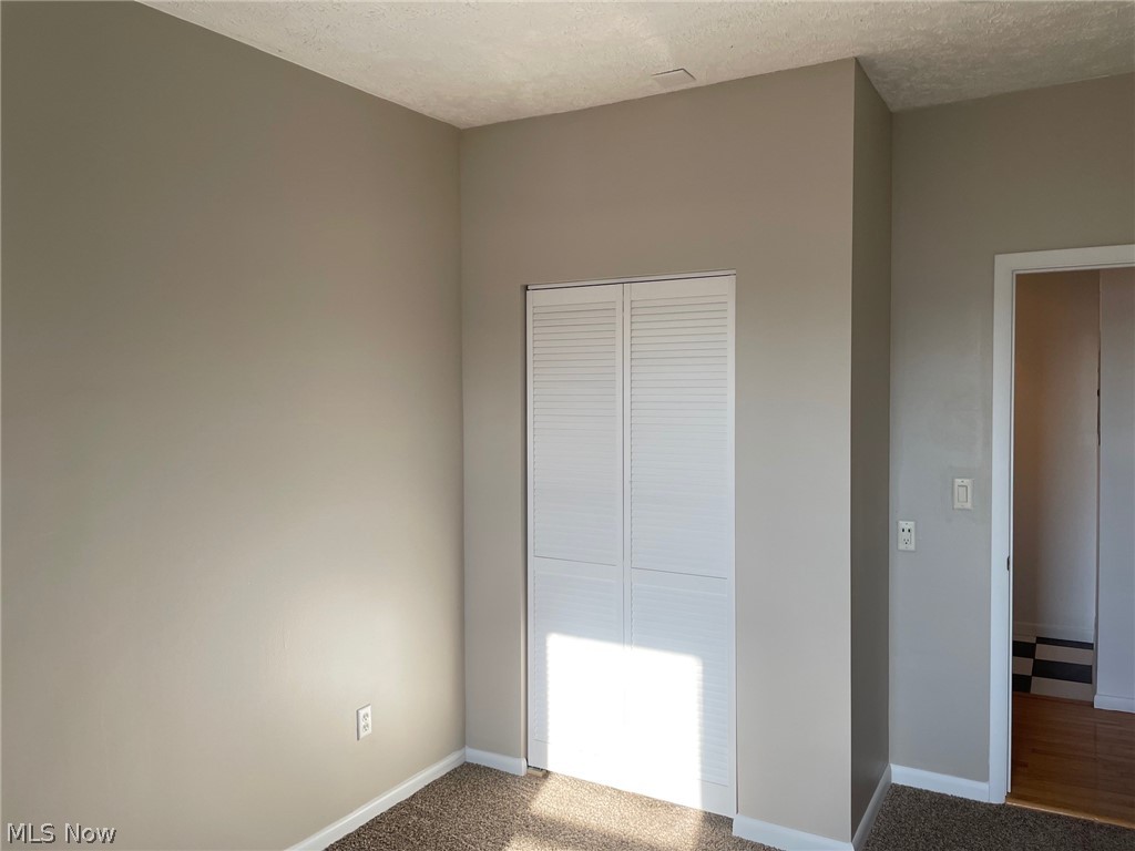 Eastman Condo - Residential