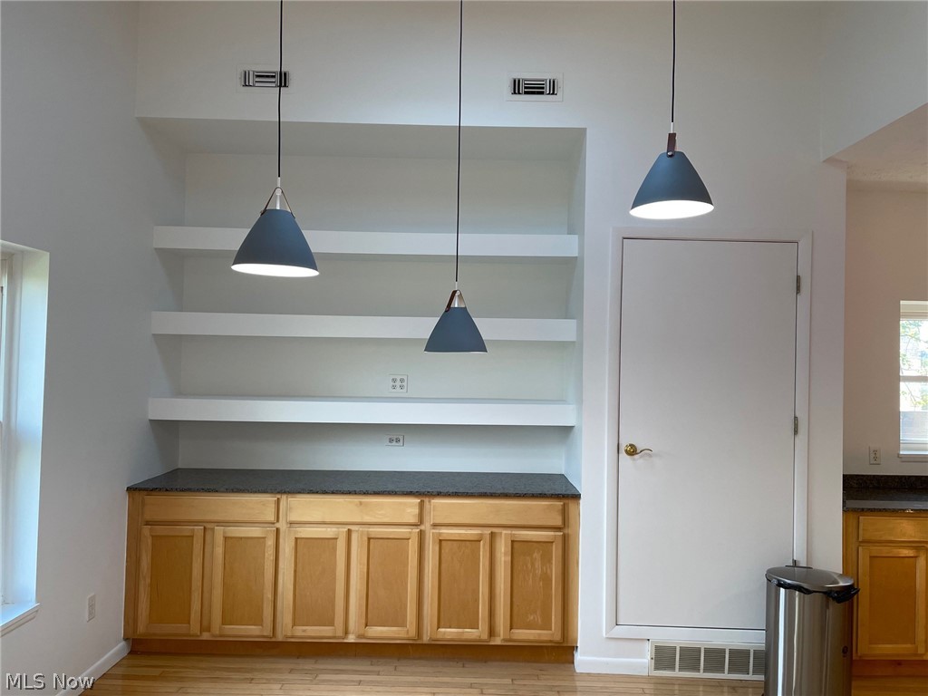 Eastman Condo - Residential