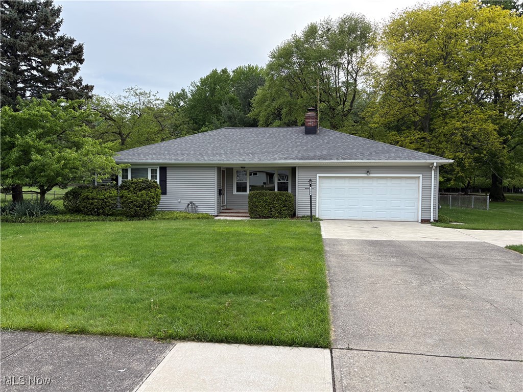 2208 Hawkins Road, Westlake, Ohio image 1