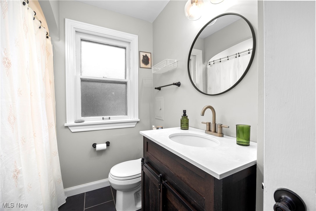 9304 Beech Avenue, Brooklyn, Ohio image 9