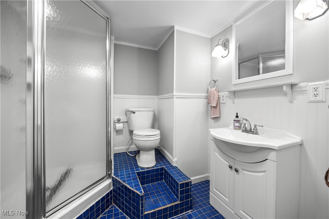 9304 Beech Avenue, Brooklyn, Ohio image 15