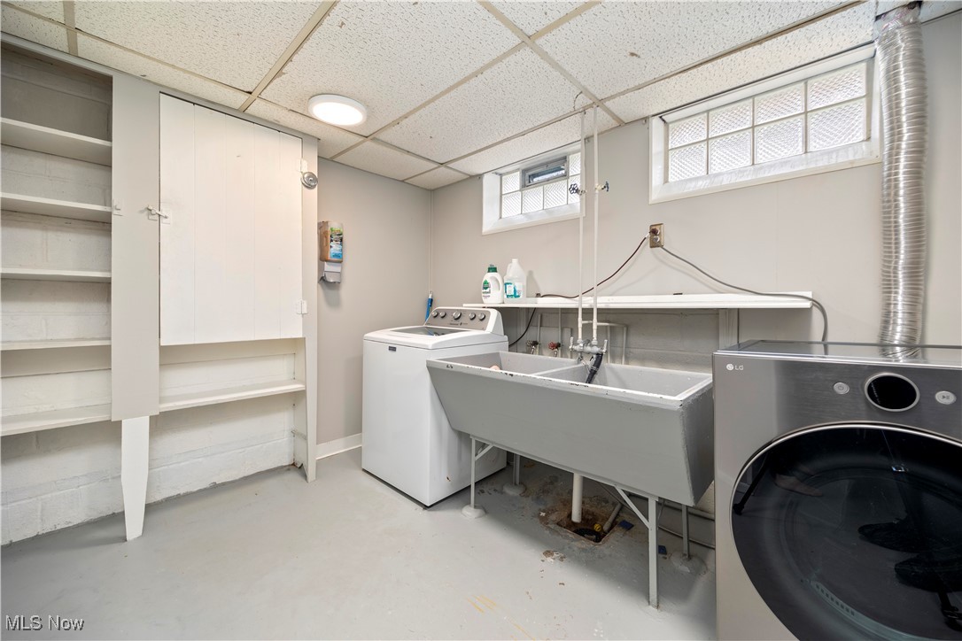 9304 Beech Avenue, Brooklyn, Ohio image 16