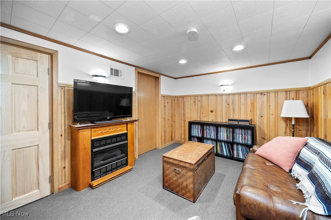 9304 Beech Avenue, Brooklyn, Ohio image 14