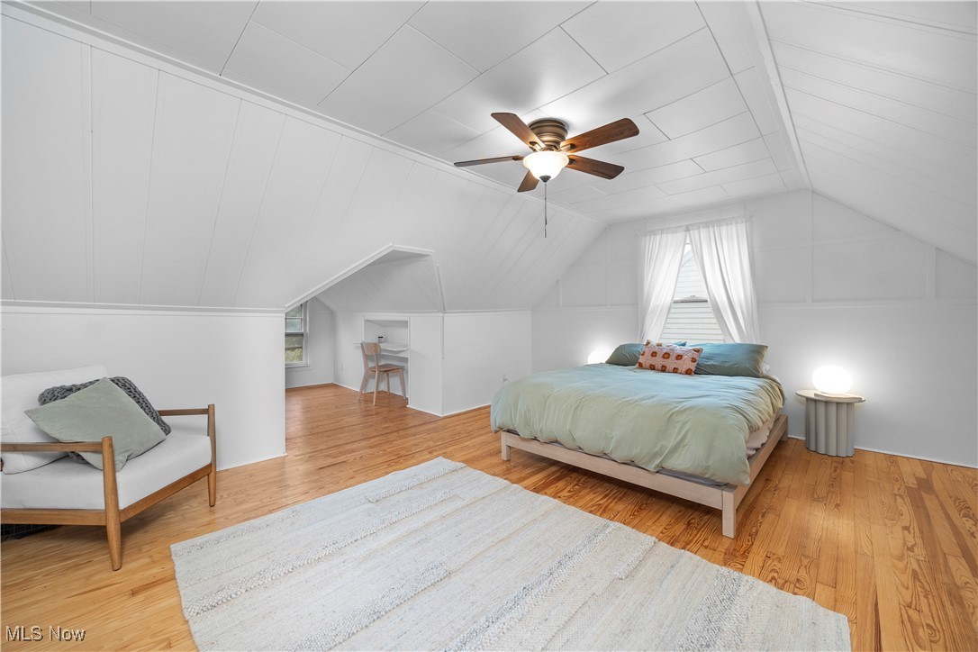 9304 Beech Avenue, Brooklyn, Ohio image 10