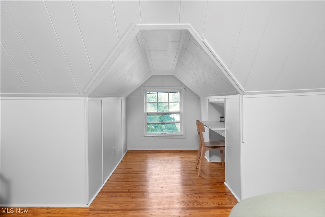 9304 Beech Avenue, Brooklyn, Ohio image 11