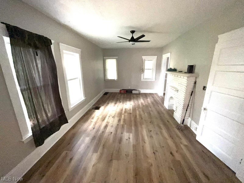 Gordon - Residential