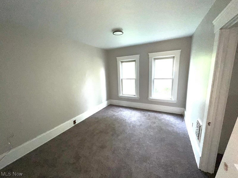 Gordon - Residential