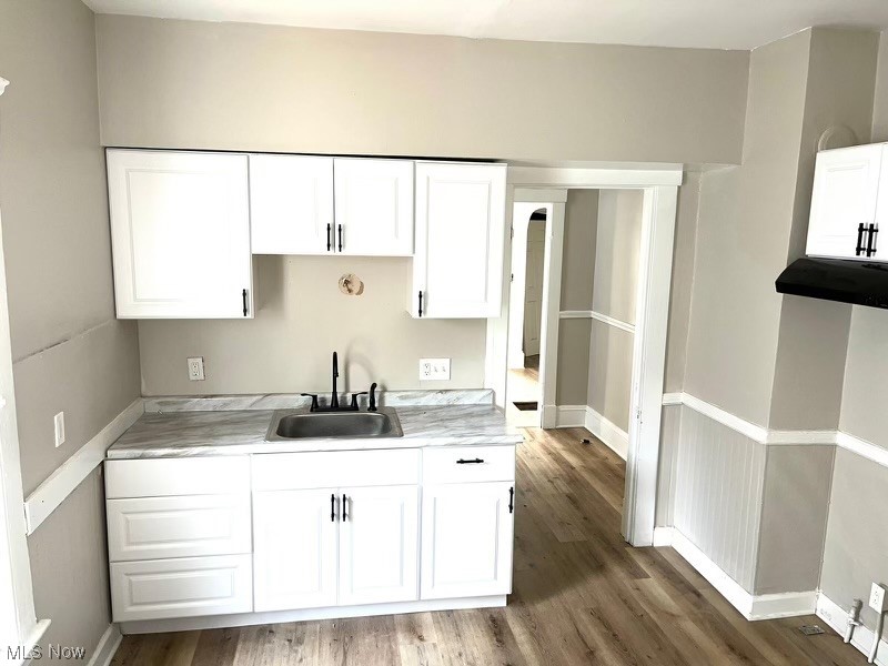 Gordon - Residential