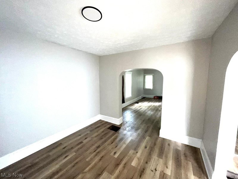 Gordon - Residential