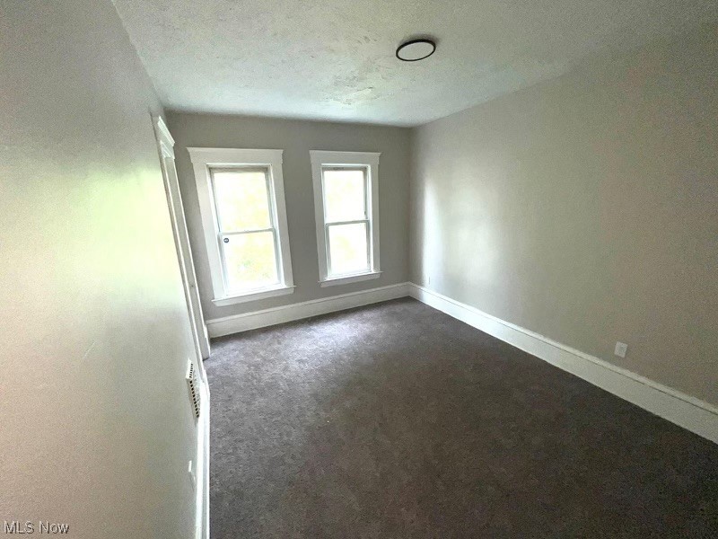 Gordon - Residential