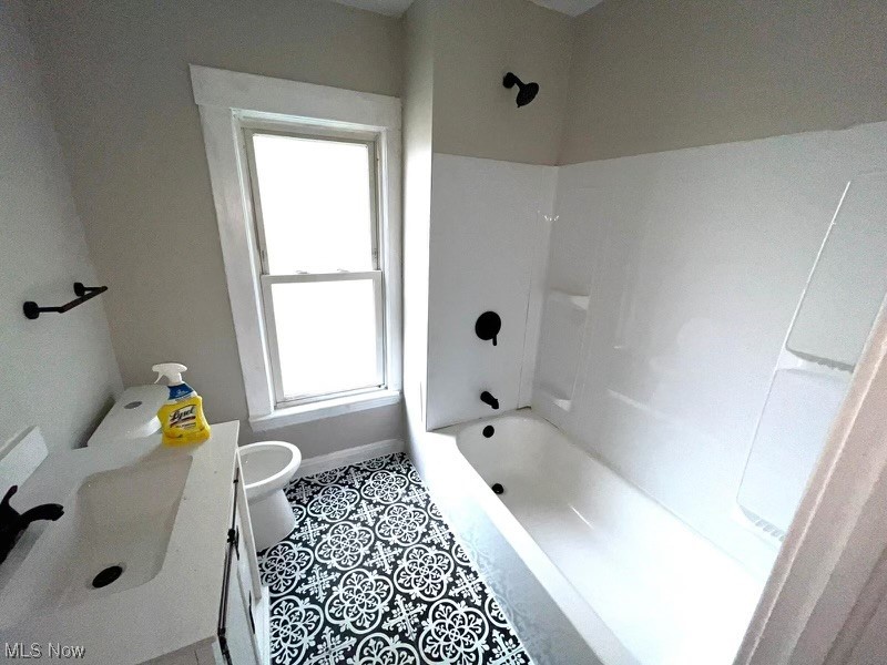 Gordon - Residential