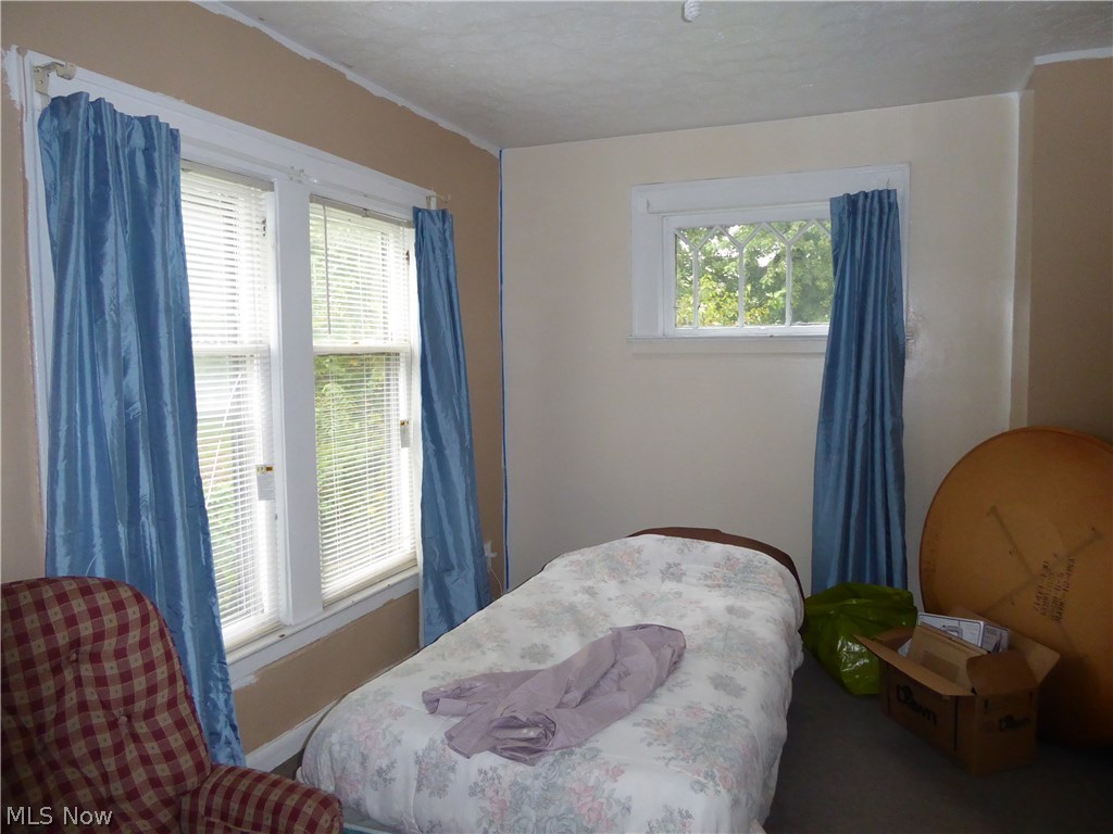 Homestead - Residential