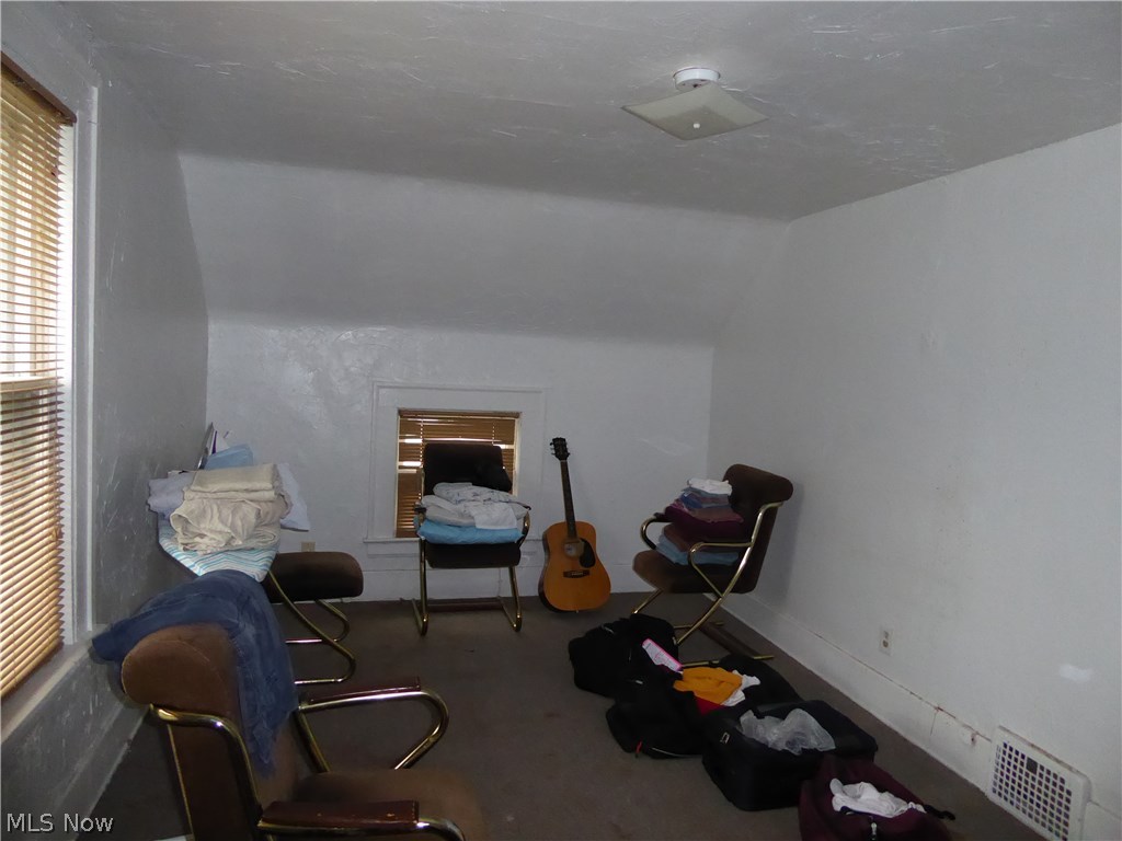 Homestead - Residential